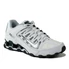 Kép 1/3 - nike 621716-108