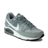 Kép 1/3 - nike air max command 629993-028