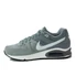 Kép 2/3 - Nike Air Max Command Férfi Cipő