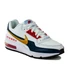 Kép 1/3 - nike-695484-186