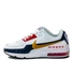 Kép 2/3 - Nike Air Max Ltd 3 PRM Férfi Sportcipő