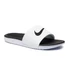 Kép 1/3 - nike-819352-100