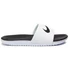 Kép 2/3 - Nike Kawa Slide Gs Papucs