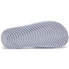 Kép 3/3 - Nike Kawa Slide Gs Papucs