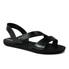 Kép 1/3 - ipanema 82429-bd422