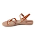 Kép 2/3 - Ipanema Fashion VIII Női Szandál