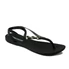 Kép 1/3 - Ipanema 83654-bc725