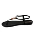 Kép 2/3 - Ipanema Class Stylish Női Szandál