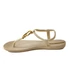Kép 2/3 - Ipanema Class Stylish Női Szandál