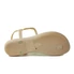Kép 3/3 - Ipanema Class Stylish Női Szandál