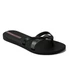 Kép 1/3 - Ipanema 83673-bb745