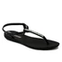 Kép 1/3 - Ipanema 83708-BE131