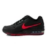 Kép 2/3 - Nike Air Max LTD 3 Férfi Sportcipő
