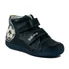 Kép 1/3 - d.d.step-A050-52497M
