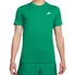 Kép 1/3 - Nike ar4997-324
