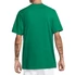 Kép 2/3 - Nike Sportswear Club Férfi Póló
