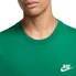 Kép 3/3 - Nike Sportswear Club Férfi Póló
