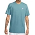 Kép 1/3 - Nike ar4997-465