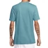 Kép 2/3 - Nike Sportswear Club Férfi Póló