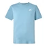 Kép 3/3 - Nike Sportswear Club Férfi Póló