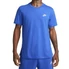 Kép 1/3 - Nike ar4997-480