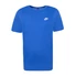 Kép 3/3 - Nike Sportswear Club Férfi Póló