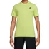Kép 1/3 - Nike póló AR4997-736