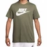Kép 1/3 - Nike ar5004-222