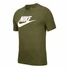 Kép 3/3 - Nike Sportswear Férfi Póló