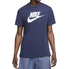Kép 1/3 - Nike ar5004-411