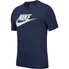 Kép 3/3 - Nike Sportswear Férfi Póló