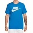 Kép 1/3 - Nike ar5004-438