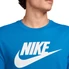 Kép 3/3 - Nike Sportswear Férfi Póló