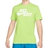 Kép 1/3 - nike ar5006-332