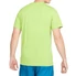 Kép 2/3 - Nike Sportswear JDI Férfi Póló