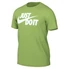 Kép 3/3 - Nike Sportswear JDI Férfi Póló
