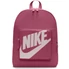 Kép 1/3 - Nike táska ba5928-634