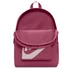Kép 3/3 - Nike Classic Elemental Hátizsák