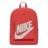 Kép 1/3 - nike táska ba5928-816