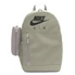 Kép 1/3 - Nike ba6032-320