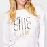 Kép 3/3 - Heavy Tools CARMINA Női Hosszú Ujjó Póló