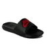 Kép 1/3 - nike-CN9675-004