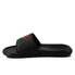 Kép 2/3 - Nike Victory One Slide Férfi Papucs