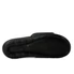 Kép 3/3 - Nike Victory One Slide Férfi Papucs