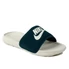 Kép 1/3 - nike-CN9675-403