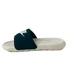 Kép 2/3 - Nike Victory One Slide Férfi Papucs