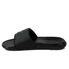 Kép 2/3 - Nike Victory One Slide W Női Papucs