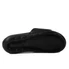 Kép 3/3 - Nike Victory One Slide W Női Papucs