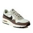 Kép 1/3 - Nike cw4555-119