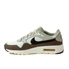Kép 2/3 - Nike Air Max SC Férfi Sportcipő